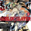 GOBLIN SLAYER Nº16 [RUSTICA]