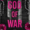 GOD OF WAR (LEGADO DE DIOSES 6) [RUSTICA]