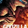 GODZILLA 70 ANIVERSARIO [RUSTICA]