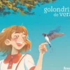 GOLONDRINAS DE VERANO [CARTONE]