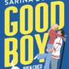 GOOD BOY. BUEN CHICO [RUSTICA]