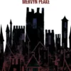 GORMENGHAST (TRILOGIA GORMENGHAST 2) [CARTONE]
