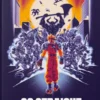 GO STRAIGHT: LA GUIA DEFINITIVA DE LOS BEAT EM UPS [CARTONE]