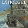 GRANDES BATALLAS NAVALES VOL.10: LA HOUGUE [CARTONE]