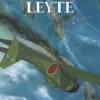 GRANDES BATALLAS NAVALES VOL.16: LEYTE [CARTONE]
