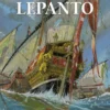 GRANDES BATALLAS NAVALES VOL.04: LEPANTO [CARTONE]