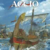 GRANDES BATALLAS NAVALES VOL.14: ACCIO [CARTONE]