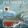 GRANDES BATALLAS NAVALES VOL.05: TSUSHIMA [CARTONE]