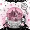 GRAN LIBRO DE MISTERIOS DE ISADORA MOON, EL [CARTONE]
