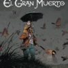 GRAN MUERTO Nº02 [CARTONE]