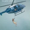 GRAN ODALISCA, LA [CARTONE]