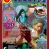 GRAPHICLASSIC VOL.7: LAS MIL Y UNA NOCHES. CONTAR O MORIR [RUSTICA]