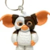GREMLINS: LLAVERO DE VINILO GIZMO 6 CM
