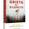 GRIETA DEL SILENCIO, LA (EDICION ESPECIAL LIMITADA) [CARTONE]