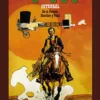 GRINGOS, LOS (TOMO INTEGRAL) [CARTONE]
