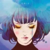 GRIS: ARTBOOK (NUEVA EDICION) [CARTONE]