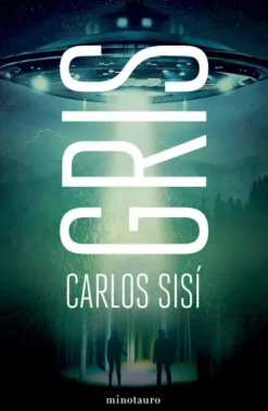 GRIS [RUSTICA]