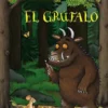 GRUFALO, EL [CARTONE]