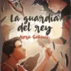 GUARDIA DEL REY, LA (ALL FOR THE GAME 3) [RUSTICA]