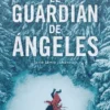 GUARDIAN DE ANGELES, EL (SERIE JAMIE JOHANSSON 1) [RUSTICA]