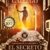 GUARDIANES DE LA CIUDADELA 2: EL SECRETO DE XEIN [BOLSILLO]