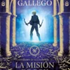 GUARDIANES DE LA CIUDADELA VOL.3: LA MISION DE ROX [CARTONE]