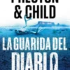 GUARIDA DEL DIABLO, LA (NORA KELLY 3) [RUSTICA]
