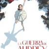 GUERRA DE AUDREY, LA [CARTONE]