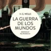 GUERRA DE LOS MUNDOS, LA [BOLSILLO]