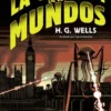 GUERRA DE LOS MUNDOS, LA [CARTONE]