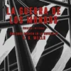GUERRA DE LOS MUNDOS, LA (INTEGRAL) [CARTONE]