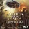 GUERRA DE LOS MUNDOS, LA: NUEVA OLEADA [JUEGO]