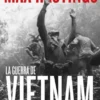 GUERRA DE VIETNAM, LA [RUSTICA]