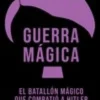 GUERRA MAGICA [RUSTICA]
