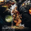 GUERRAS DE LAS GALAXIAS: 1975-1985 INVASION DE LA CIENCIA FICCION [CARTONE]
