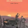 GUERRAS SILENCIOSAS, LAS [CARTONE]