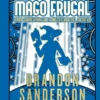 GUIA DEL MAGO FRUGAL PARA SOBREVIVIR EN LA INGLATERRA DEL MEDIEVO, LA (NOVELA SECRETA 2) [CARTONE]