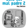 GUIA DEL MAL PADRE 2 [RUSTICA]