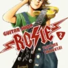 GUITAR SHOP ROSIE Nº02 [RUSTICA]