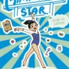 GYMNASTICS STAR Nº03: ELIGE TU CAMINO [RUSTICA]