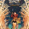 HABANA SPLIT VOL.1: BIENVENIDOS A CUBA [CARTONE]