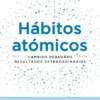 HABITOS ATOMICOS (EDICION ESPECIAL) [RUSTICA]