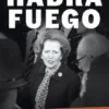 HABRA FUEGO [RUSTICA]