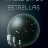 HACEDOR DE ESTRELLAS [RUSTICA]