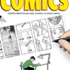 HACER COMICS: SECRETOS NARRATIVOS DEL COMIC... [RUSTICA]