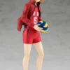 HAIKYUU!!: ESTATUA KENMA KOZUME POP UP PARADE 17 CM PVC [CAJA]