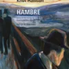 HAMBRE [RUSTICA]