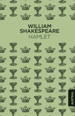 HAMLET [CARTONE]
