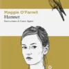 HAMNET (EDICION ILUSTRADA) [CARTONE]
