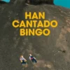 HAN CANTADO BINGO [RUSTICA]